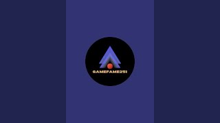 candy crush screenshot 4