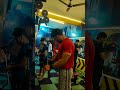 gym workout#motivation #bodybuilding #bodybuilding #shortsvideo #lifestyle