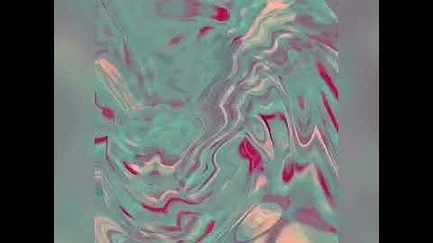 Multi Rendering! (Reversed)