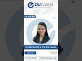 CA Shivangi Aggarwal Edugyan Smarteach #edugyan