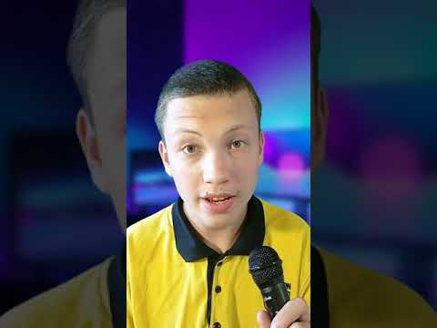 Если разбудить лунатика