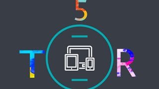 How to make YouTube professional logo sirf 1 App Logopit Plus screenshot 3