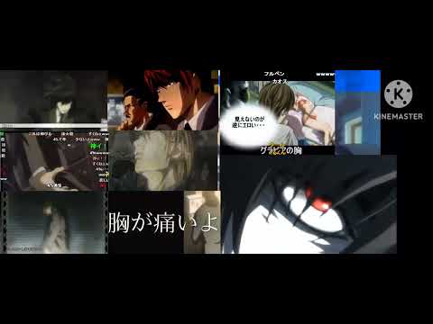 面白いバカヤロイド集