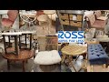 Shop with me | Ross Furniture 2021 | Ross Furniture Decor | Walkthrough | Shop | Ross shopping 2021