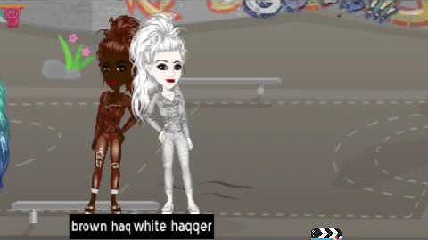 worst hackers on msp