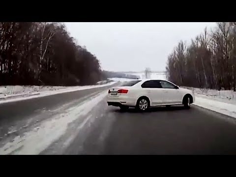 video phone beyonce mp3 Ice And Snow Car Crash Compilation #22 - Black Ice !