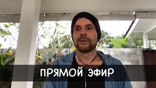 Alexander Redkin Youtube Channel Analytics And Report Powered By Noxinfluencer Mobile