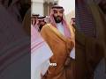 Pourquoi MBS Est Intouchable 