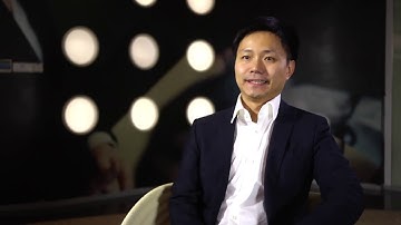 Demo Video of FDD TDD LTE carrier aggregation demo with China Telecom