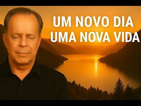 Dr. Joe Dispenza: AWAKEN YOUR SOUL NOW! Guided meditation to attract peace and prosperity to your...