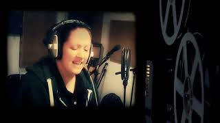 Sinfnicca  Perform Genesis For Group And Orchestra Featuring Rosie Jones Roz Smith  U0026 Bella Thomas