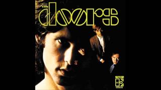 Miniatura del video "The Doors - Break On Trough (To The other Side) Remastered HD"