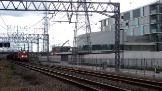 3095レ EF510-14 2011/09/18 桂川