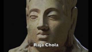 Download Lagu Top 20 Indian Kings in Indian History MP3