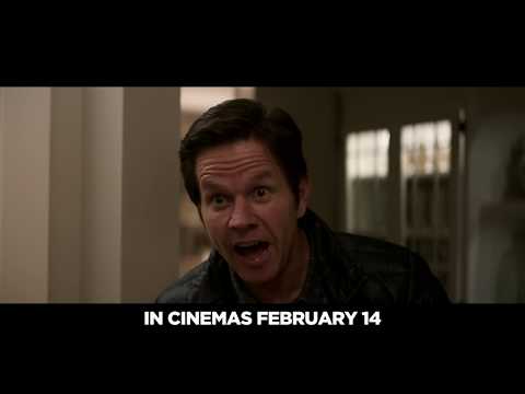 Instant Family | Download & Keep Now | Dick Pic | Paramount Pictures UK - Instant Family | Download & Keep Now | Dick Pic | Paramount Pictures UK