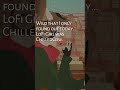 Wild that I only found out today… LoFi Girl was ChilledCow. #lofi