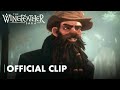 Meet Claxton | Official Clip | The Wingfeather Saga | Season 2