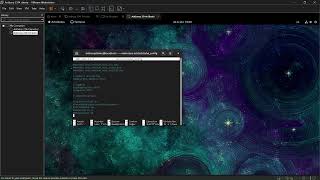 OpenSCAP (How To & Video) Parte 2