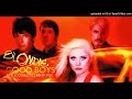 Blondie Good Boys The Extended MHP Mix mp3