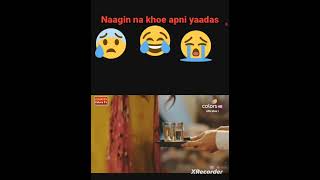 🥀 naagin season7 🥀#viral #love #shortvideo #hennatatto #filter #song #naagin7 #subscribe #bts #beau