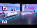 Тази сутрин 06 10 2023 г Част 2 БТВ 