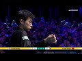 HISTORY MAKING VICTORY! 🤩 | Shaun Murphy vs Chang Bingyu | Welsh Open 2026 Highlights