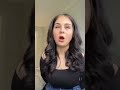 #justinbieber #cover #ukartist