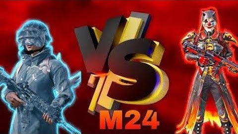 Insane 1v1 m24 gameplay in pubg wow mode #pubg #pubgmobile #bgmi #video #viralvideo #foryou #gaming
