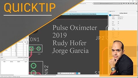 How to use custom fonts on PCBs with Fusion 360