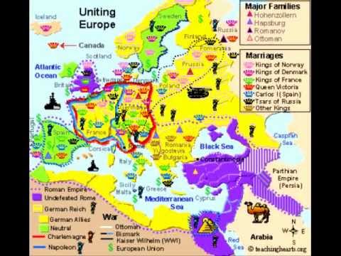 danny the chion of the world book report explaining the diverse kingdomes in the book of daniel in danny the chion of the world book report explaining the diverse kingdomes in the book of daniel in