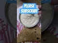 Dahi And Roti | Please Like And Subscribe #shorts #shortvideo #ytshorts #subscribe