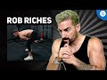 Is The Kettlebell THE BEST Tool For Hypertrophy? - (Reacting To Rob Riches)