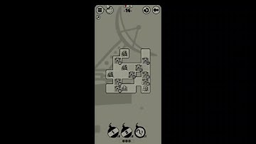 This game is hard | BLASTOMANCER: The Puzzle Game