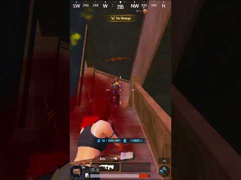 اعمل سبسكرايب يا قلب اخووك Pubgmobile Pubg ببجي 4u Shorts Short كابو ببجي 