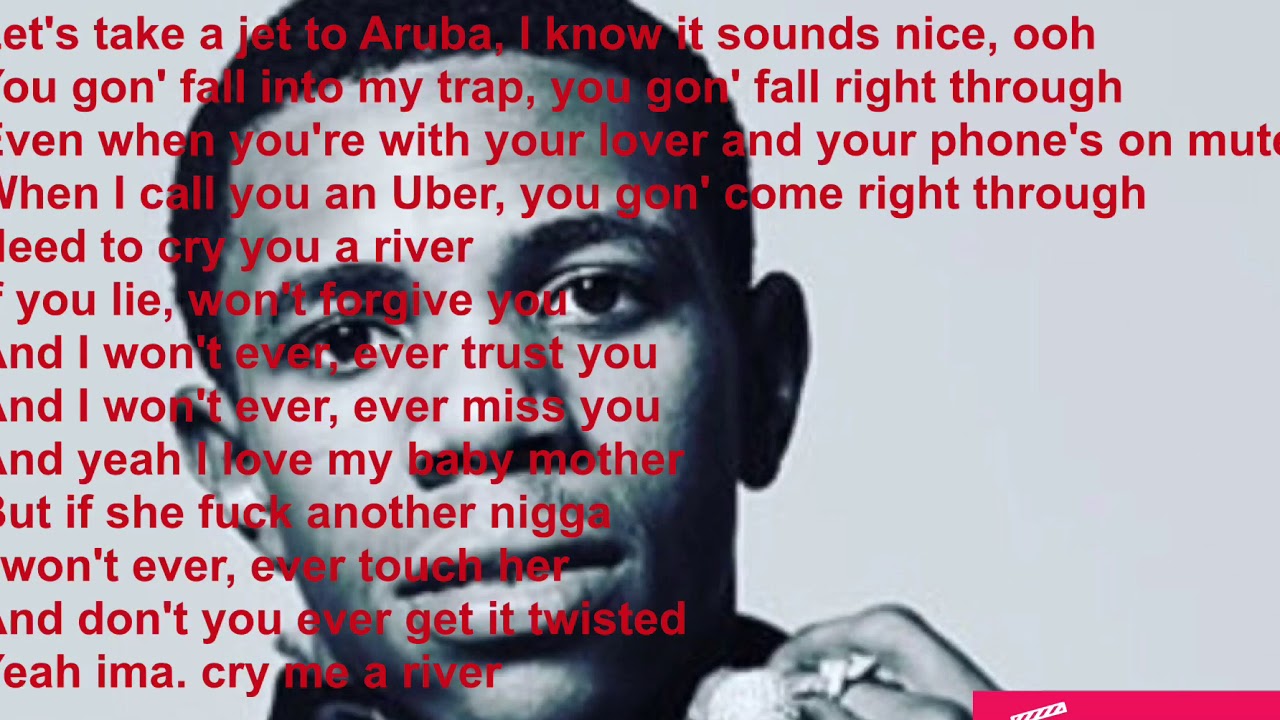 come closer lyrics boogie