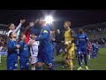 ESTAC 2-0 Bastia : Résumé du match