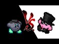Skep vs. Seamo