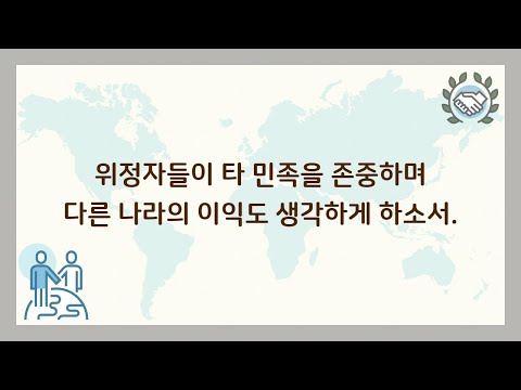 영상썸네일