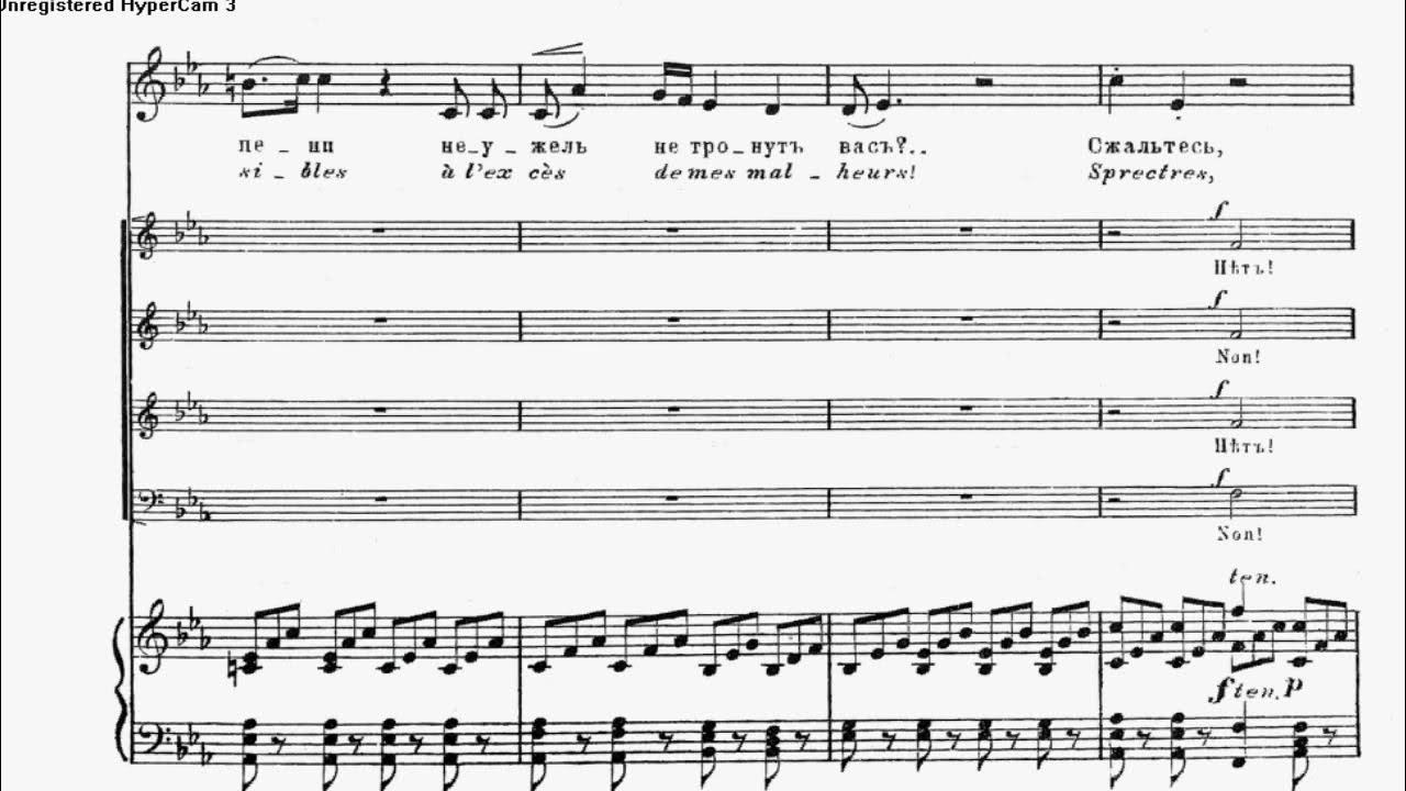 орфей и эвридика хор фурии ноты. глюк ария орфея потерял я эвридику. глюк орфей ариозо. глюк орфей ария эвридики. глюк орфей ария эвридики.