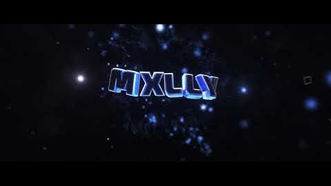 Mxlly (FRAMES IN DESC)