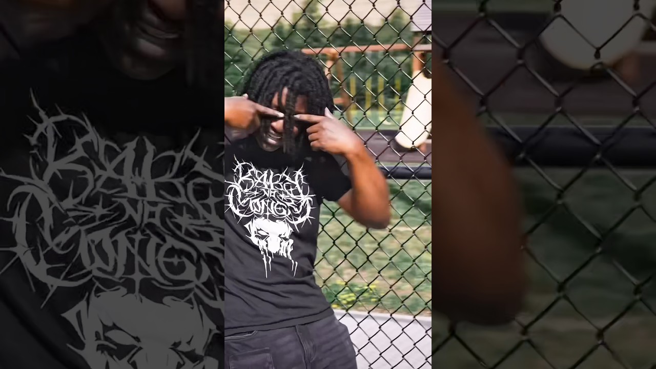 Watch PHENOM 🎥🐺Tonight on YouTube Watch PHENOM 🎥🐺Tonight on YouTube