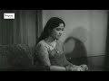 Wafa Jin Se Ki Bewafa Ho Gaye | वफ़ा जिन से कि बेवफा हो गए | Mukesh |Pyaar Ka Saagar 1961 | Old Hits Mp3 Song