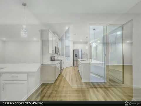 80 Woodford Reserve DR, Pooler, GA home video tour