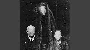 Recreating the Self Through Esoteric Channeling