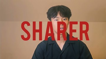 Tane Kim M&TSI Application 2024 (Accepted)