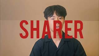 Tane Kim M&TSI Application 2024 (Accepted)