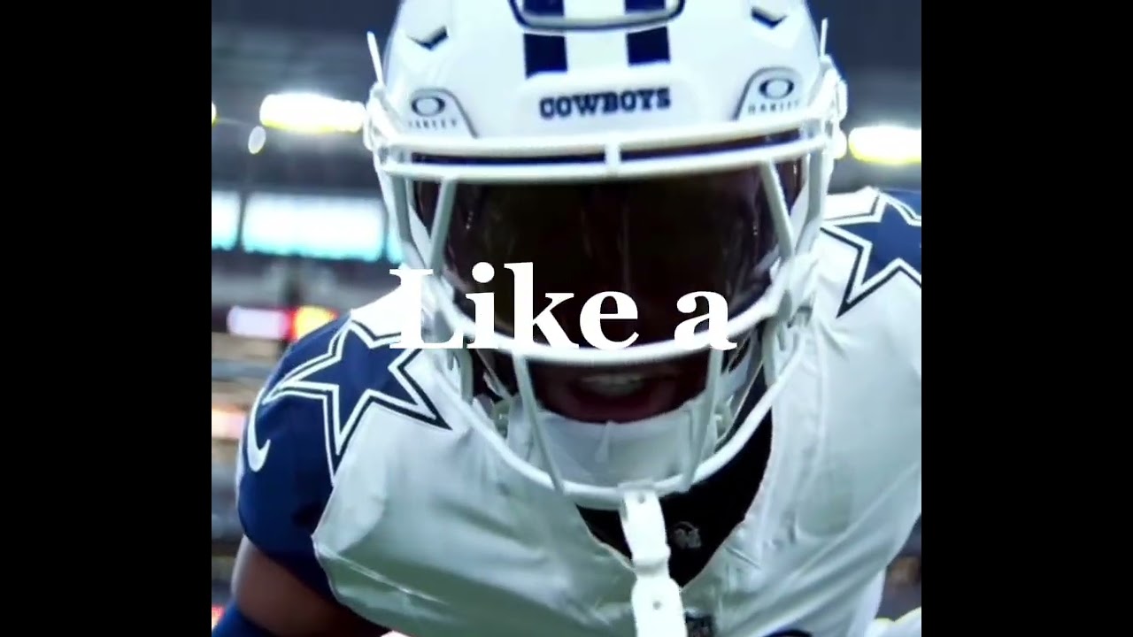 # Roblox Mikey a opp jk