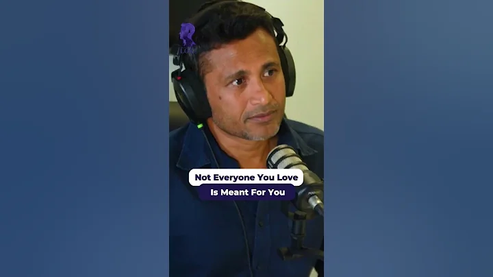 𝗡𝗼𝘁 𝗘𝘃𝗲𝗿𝘆𝗼𝗻𝗲 𝗬𝗼𝘂 𝗟𝗼𝘃𝗲 𝗜𝘀 𝗠𝗲𝗮𝗻𝘁 𝗳𝗼𝗿 𝗬𝗼𝘂 #chatwithloki #heartbreak #toxic  #motivation #motivational