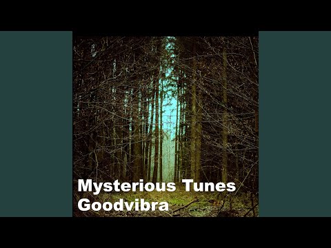 Sleduj Delphic Elves na YouTube