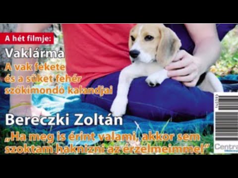 Lájkvadászat kisemlősökkel